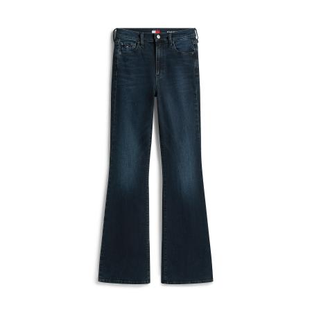 Tommy Jeans Tommy Jeans Jeans blauw