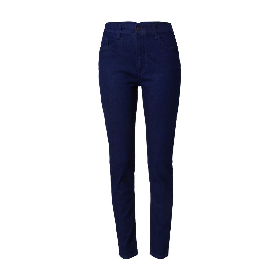 Aeropostale AÉROPOSTALE Jeans donkerblauw -