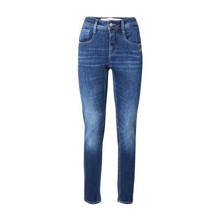 Gang Gang Jeans 94Amelie blauw