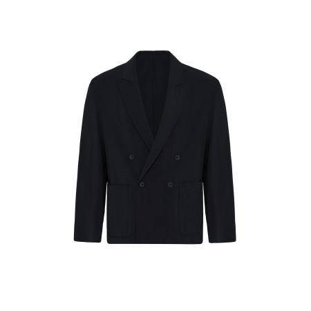 Antioch Antioch Tussenjas Carl zwart