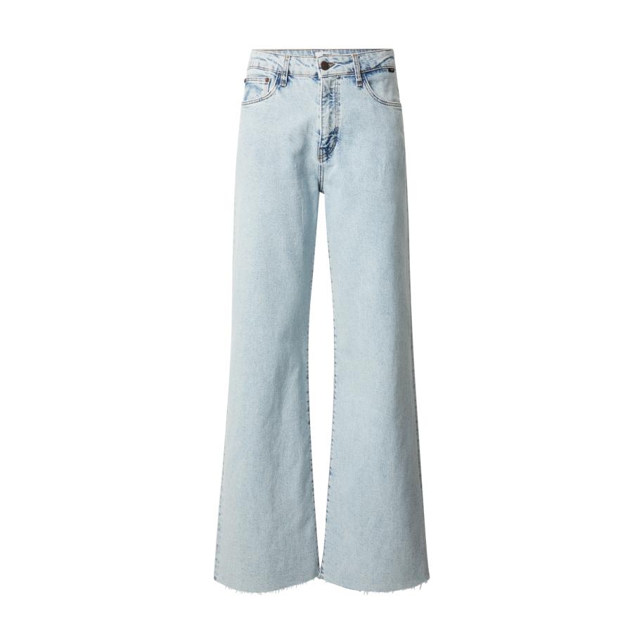 Mavi Mavi Jeans MALIBU lichtblauw -