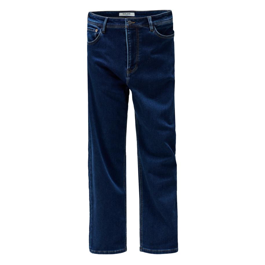 Salsa Salsa Jeans Jeans blauw -