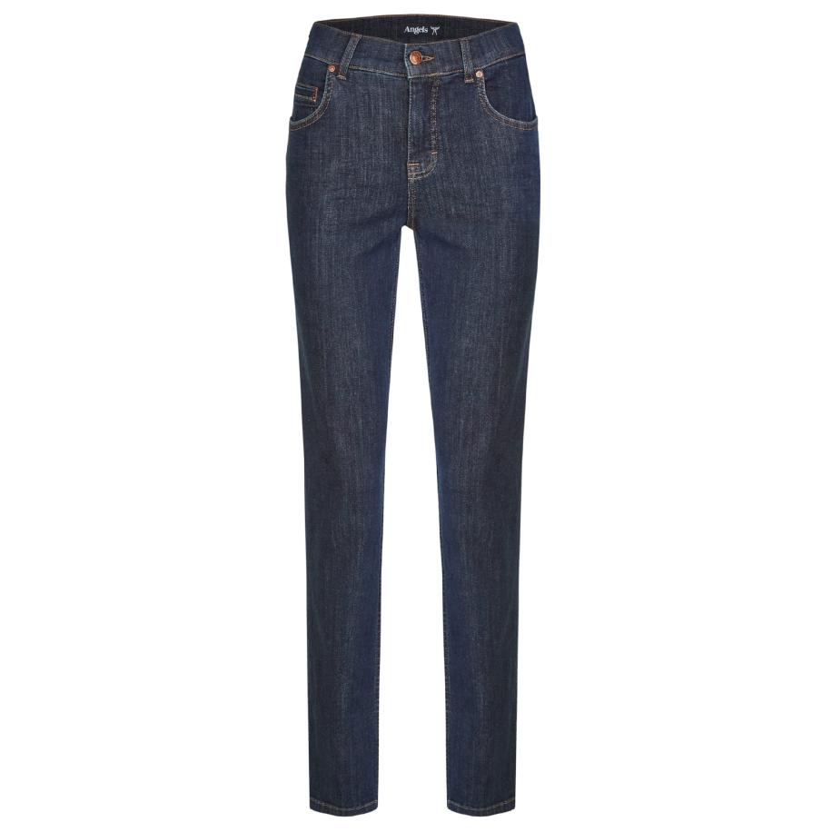 Angels Angels Jeans Cici indigo -