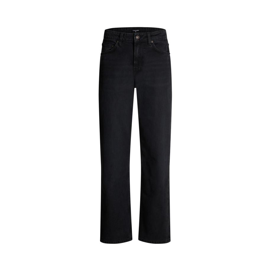 Strellson STRELLSON Jeans Vin antraciet -