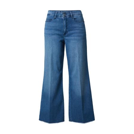 MAC MAC Jeans Dream blauw denim