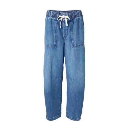 GAP GAP Jeans MERAPI blauw denim