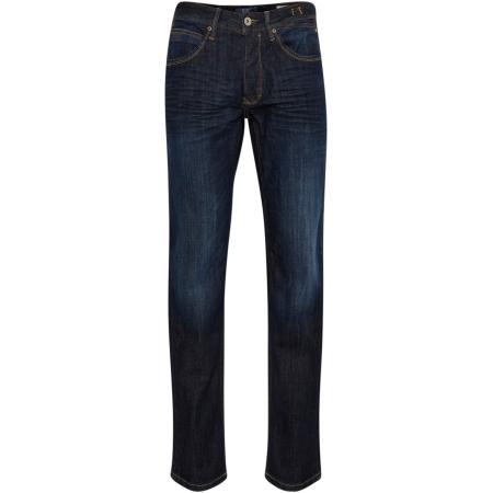 Blend BLEND Jeans Rock donkerblauw