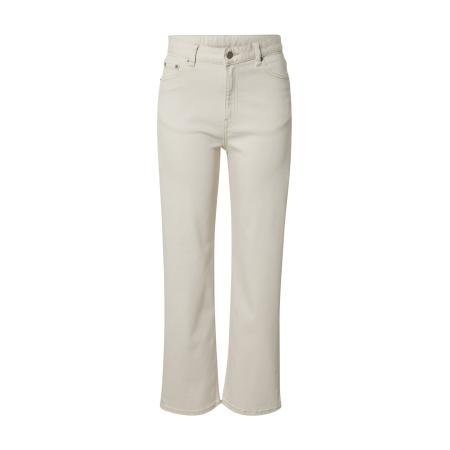Dr. Denim Dr. Denim Jeans Li lichtbeige