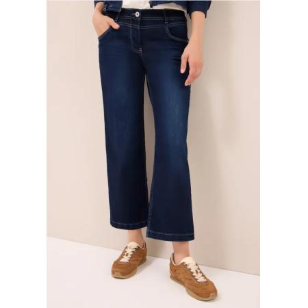 CECIL Wide Legs Jeans