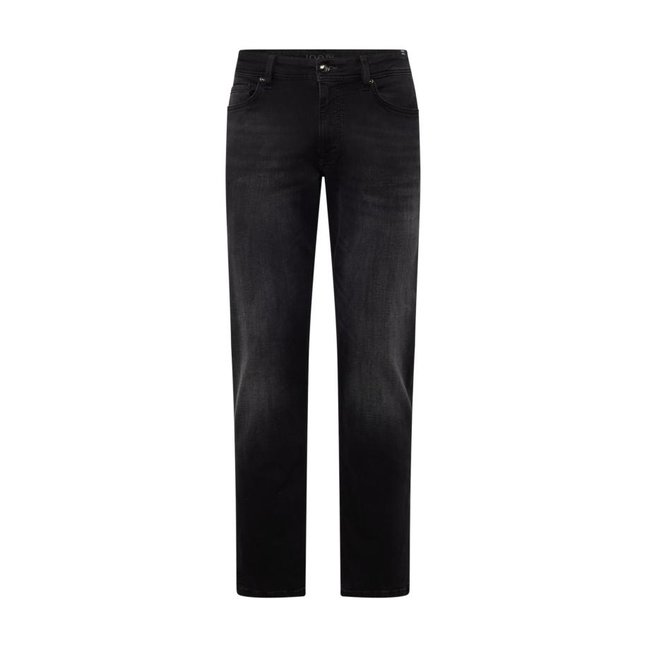 JOOP! JOOP! Jeans Fortres antraciet -