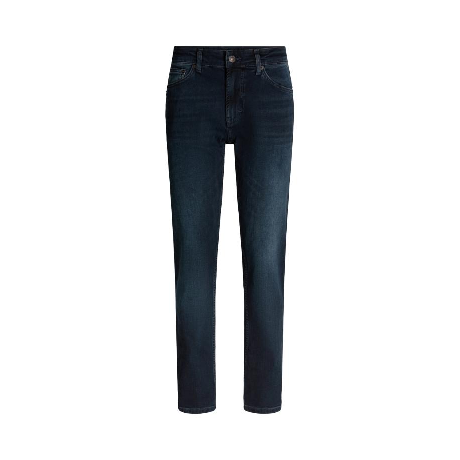 STRELLSON Jeans Rui marine Blauw