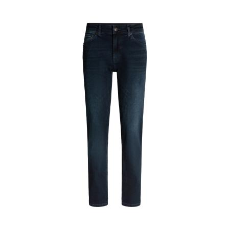 Strellson STRELLSON Jeans Rui marine