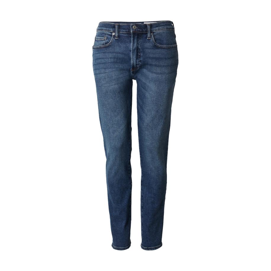 GAP GAP Jeans blauw denim -