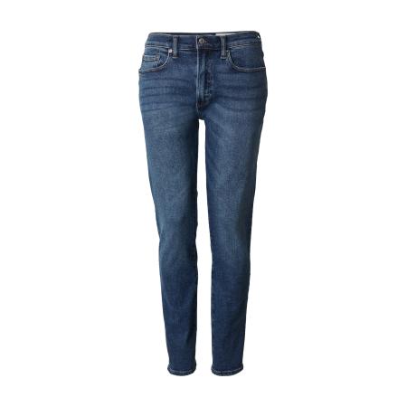 GAP GAP Jeans blauw denim
