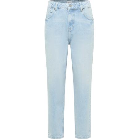 Mustang MUSTANG Jeans CHARLOTTE blauw denim