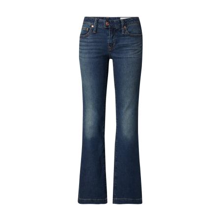 GAP GAP Jeans blauw denim