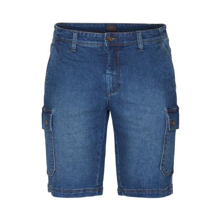 Signal Jeans KenSI blauw denim