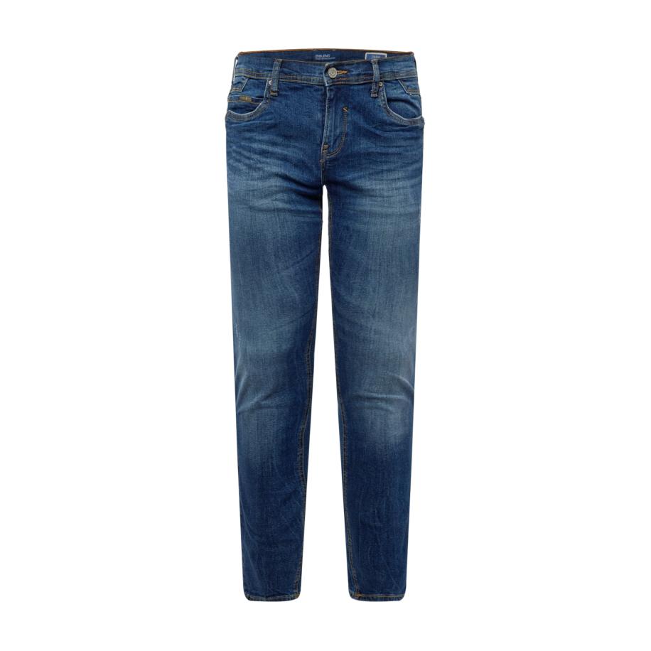 Blend BLEND Jeans Cirrus blauw denim -