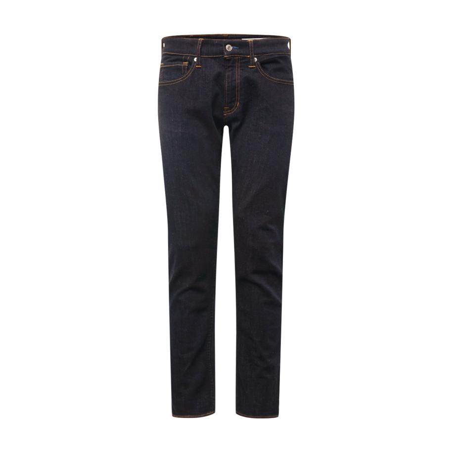 Kings of Indigo Kings Of Indigo Jeans RYAN donkerblauw -