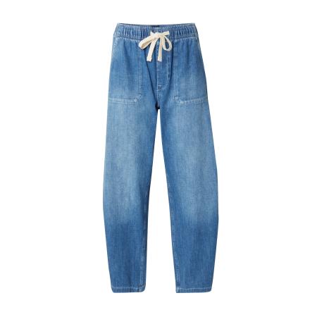 GAP GAP Jeans BRODY blauw denim