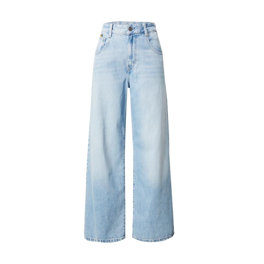 G-STAR Jeans lichtblauw Blauw