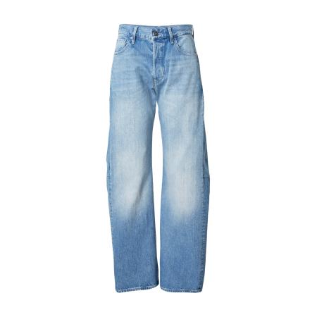 G-STAR Jeans Bowey blauw denim