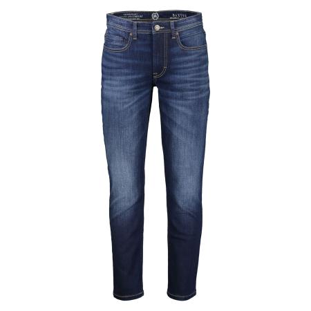 Lerros LERROS Jeans blauw denim