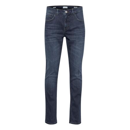 Casual Friday Casual Friday Jeans Ry donkerblauw
