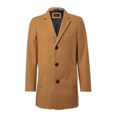 s.Oliver s.Oliver Tussenjas pueblo