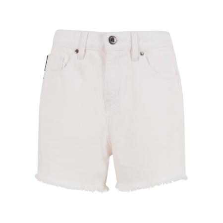 Just Rhyse Just Rhyse Jeans Florida wit