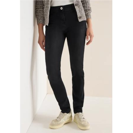 CECIL Slim Fit jeans