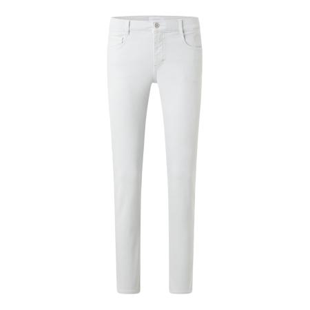 Angels Angels Jeans white denim