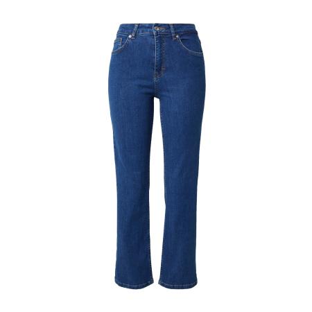 Part Two Part Two Jeans Ryan blauw denim