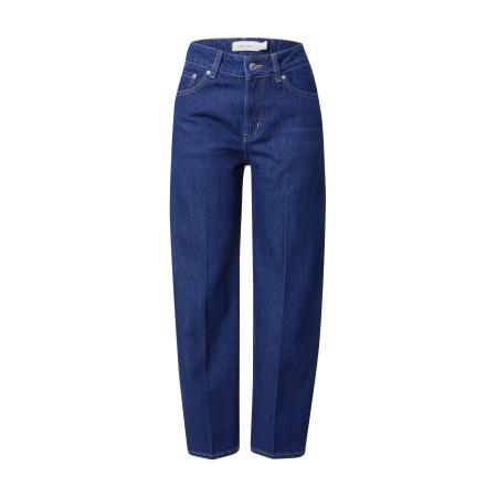 & Other Stories & Other Stories Jeans blauw
