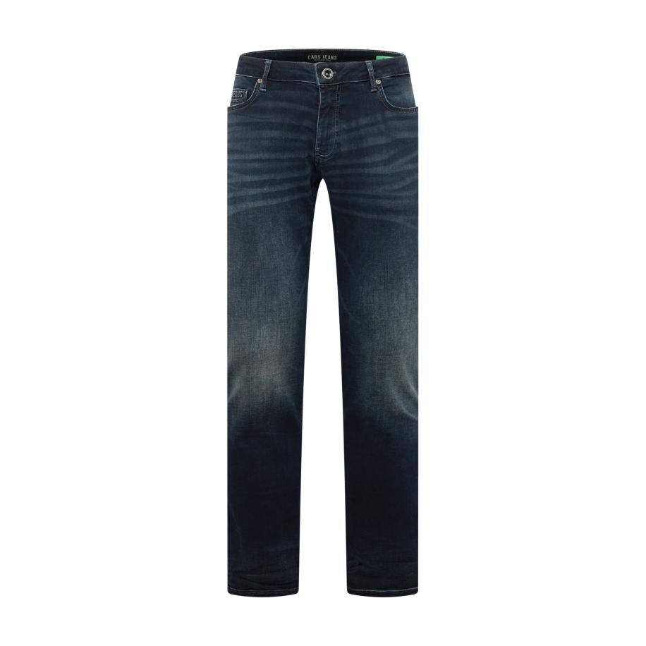 Cars Jeans Cars Jeans Jeans BLAST blauw denim -