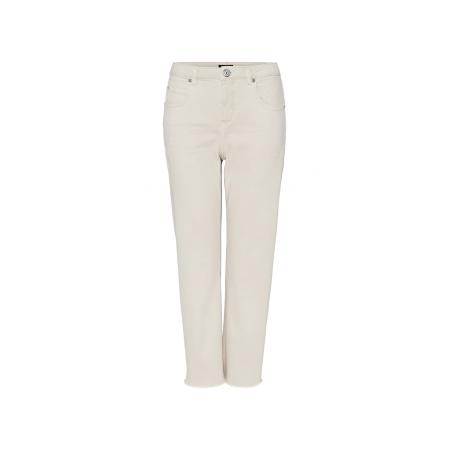 OPUS OPUS Jeans Momito beige