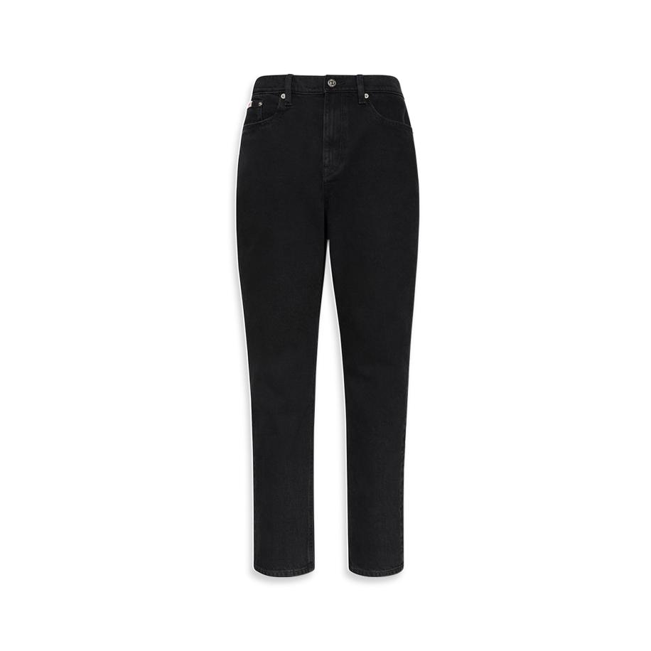 Calvin Klein Calvin Klein Jeans Jeans DELAWARE black denim -