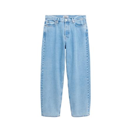 Armedangels ARMEDANGELS Jeans blauw denim