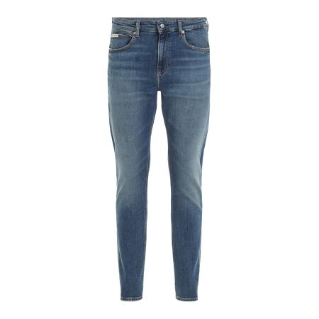 Calvin Klein Calvin Klein Jeans Jeans blauw denim