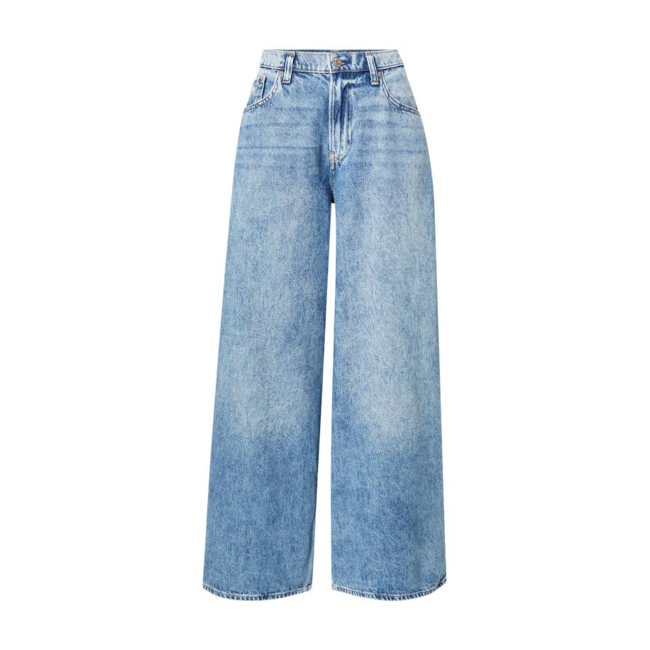 GAP GAP Jeans ANGIE blauw denim -