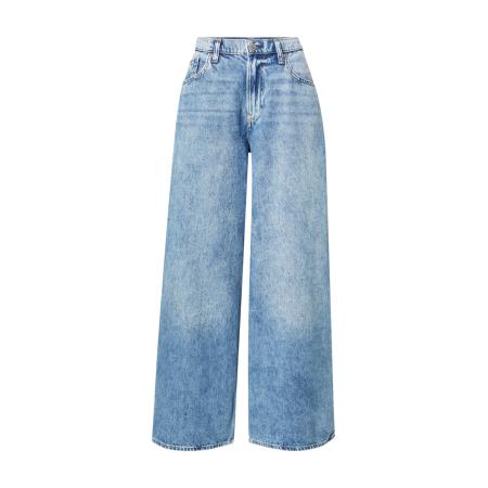GAP GAP Jeans ANGIE blauw denim