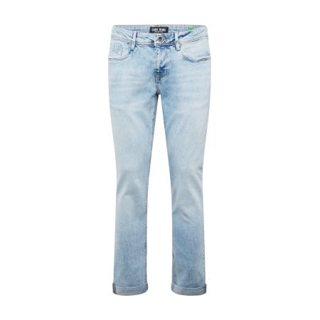 Cars Jeans Cars Jeans Jeans Blast lichtblauw