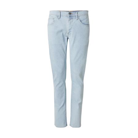 Blend BLEND Jeans Twister lichtblauw
