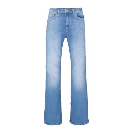 Garcia GARCIA Jeans Celia blauw denim