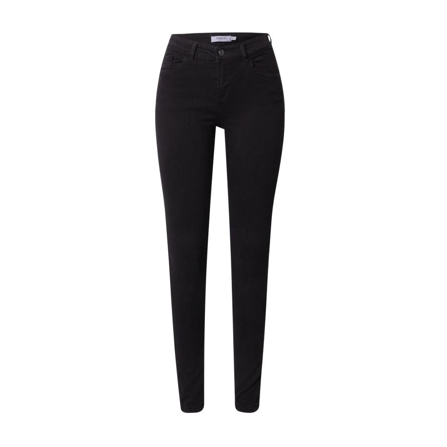 b.young b.young Jeans Lola Luni black denim -