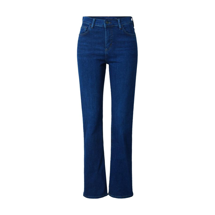 Aeropostale AÉROPOSTALE Jeans indigo -