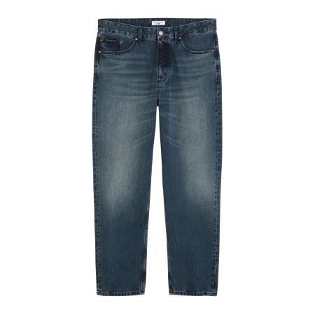 Marc O'Polo Marc OPolo DENIM Jeans blauw denim