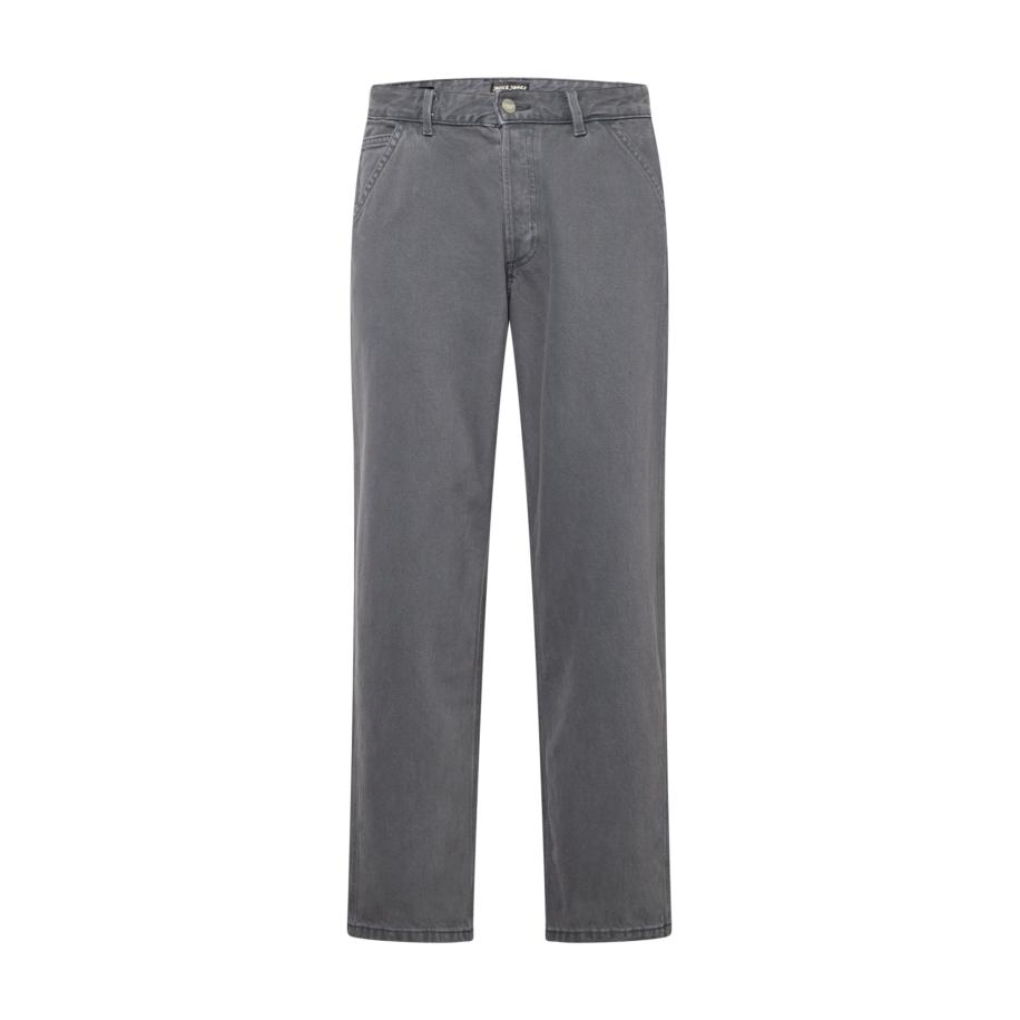 Jack & Jones JACK & JONES Jeans JJIEddie JJWorker basaltgrijs -