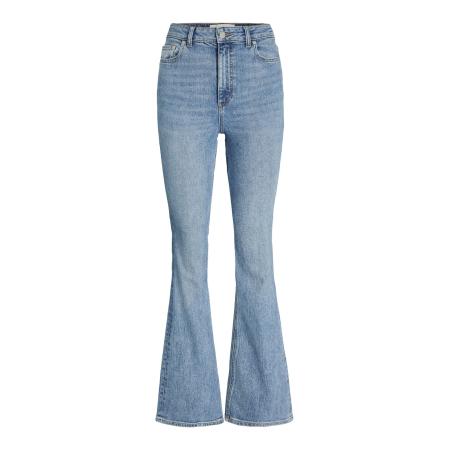 JJXX JJXX Jeans Turin blauw denim