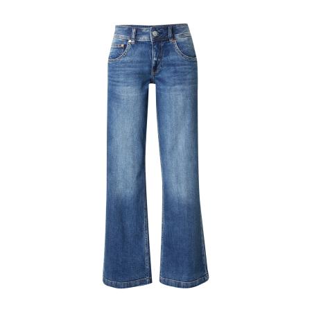 Herrlicher Herrlicher Jeans enziaan